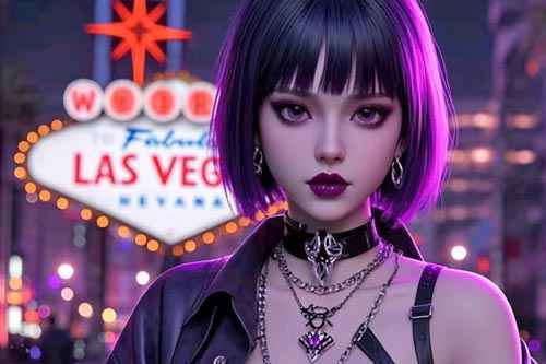 百事2会员注册系统入口