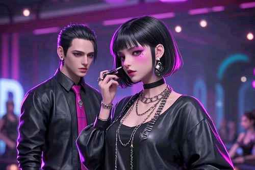 极悦注册登录地址