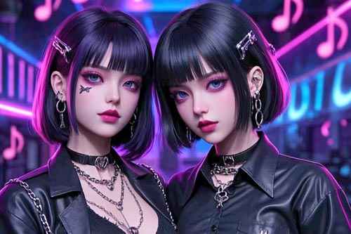 盛煌账号注册申请