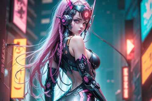 申请大众4注册账号