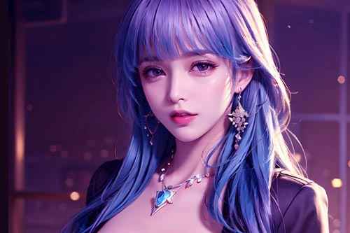 博世官方注册服务