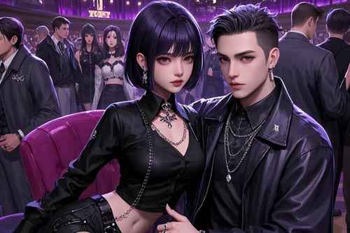 恒盛注册登录地址