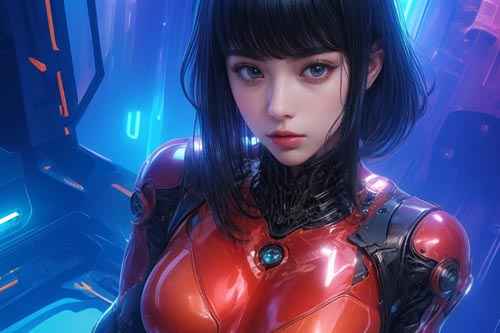 注册申请大众3账号