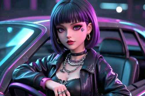 蓝图会员注册系统入口