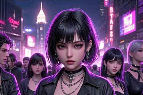 华宇账号申请开通