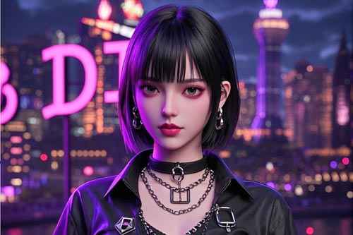 摩登6平台注册中心