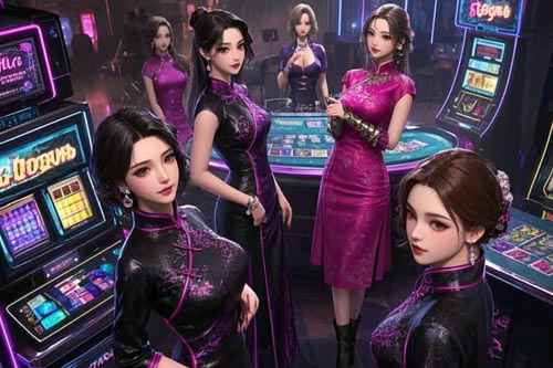 喜乐账号注册申请