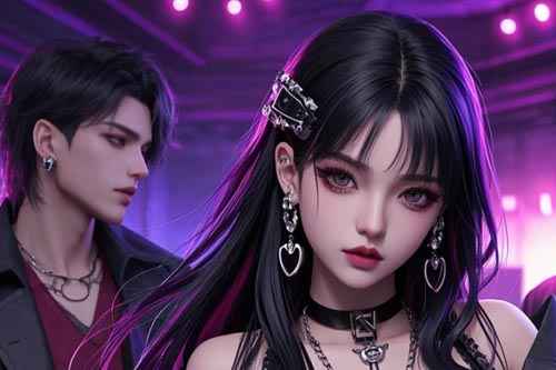 摩登6平台注册中心