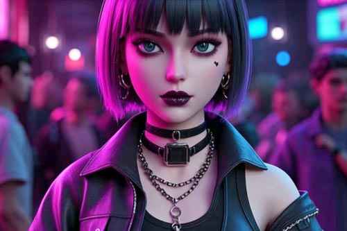 百威官方注册认证中心