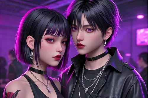 摩鑫账号申请开通