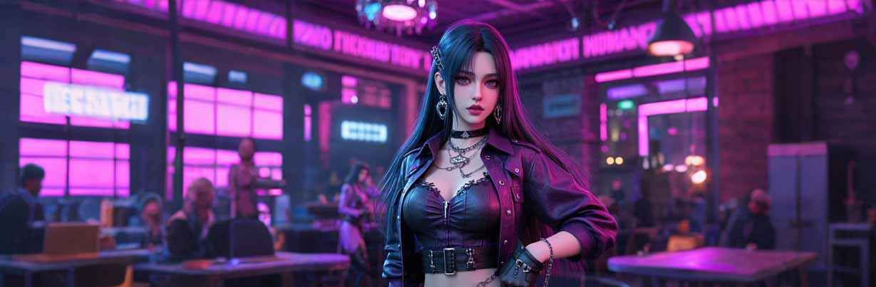 申请创建宝博账号