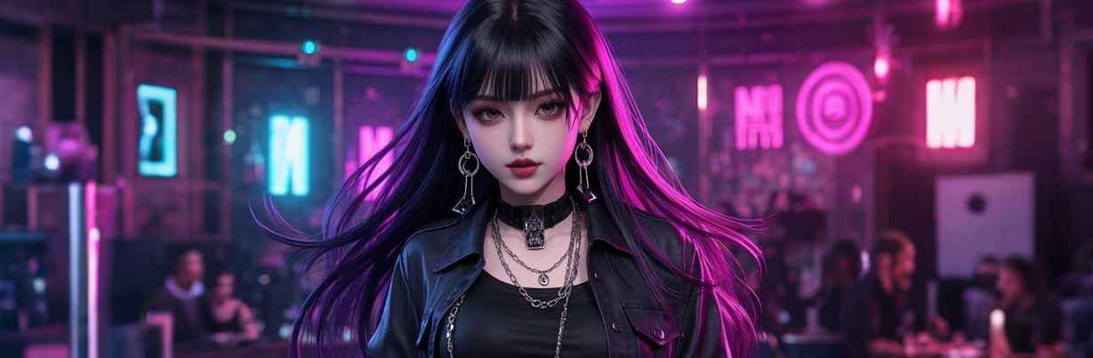 注册申请大众3账号