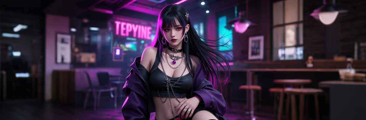 摩登6平台注册中心