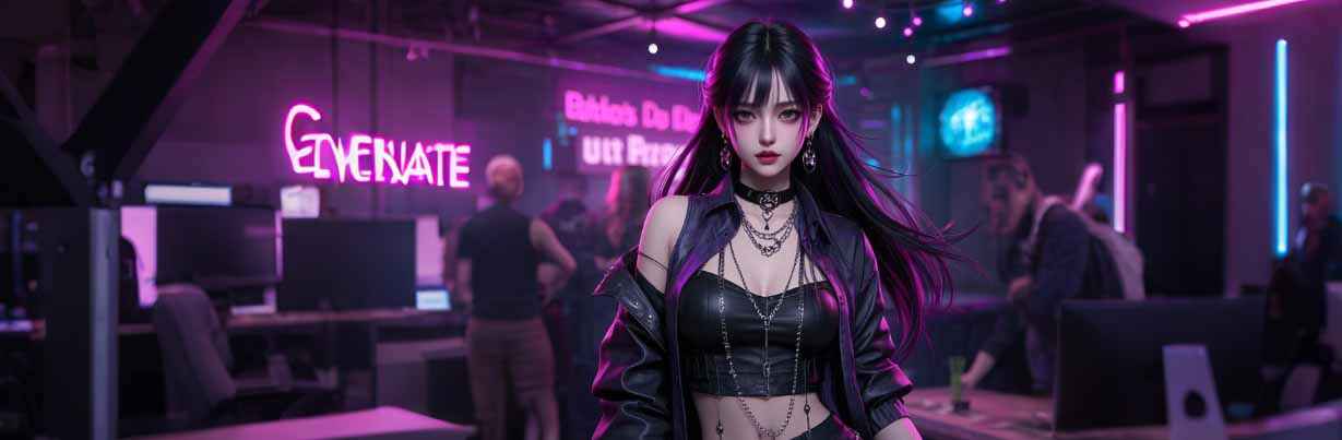 摩臣2平台注册中心