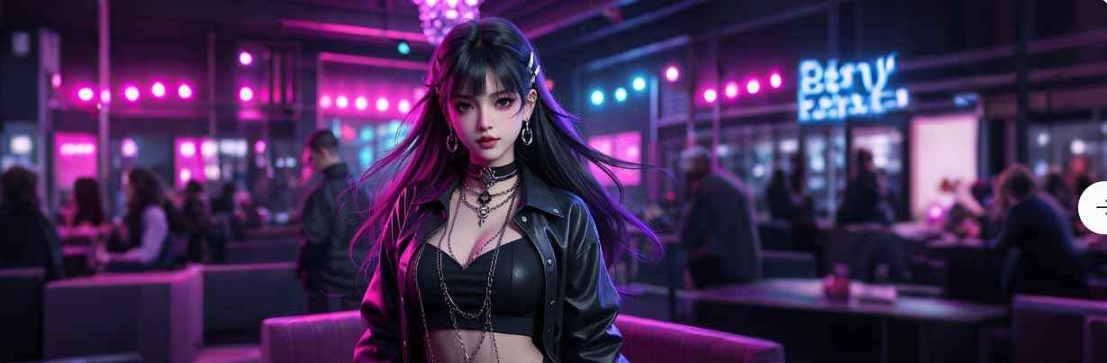 恒盛注册登录地址