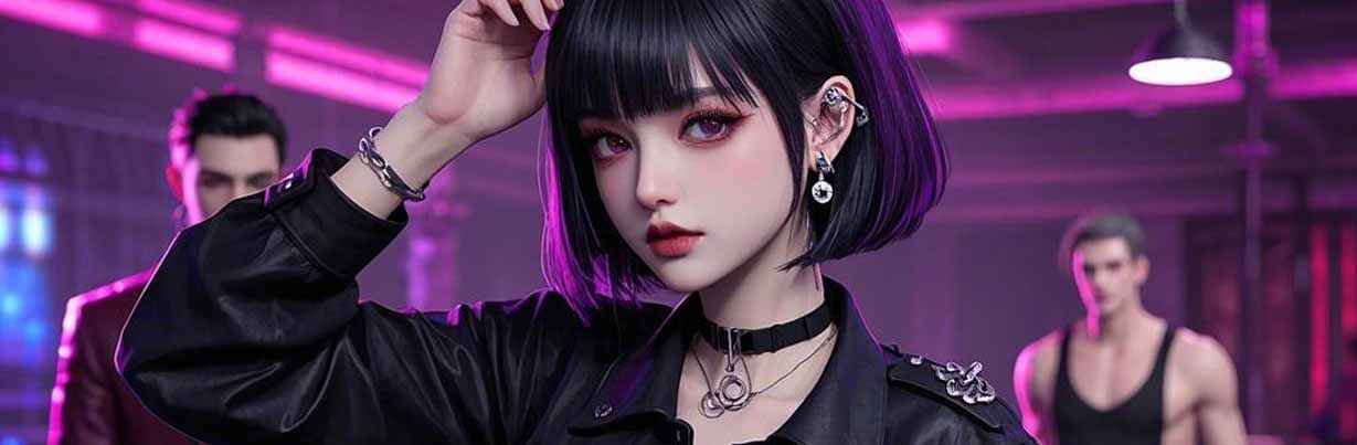 蓝冠账号申请开通