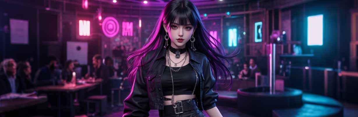 辉达官方注册服务