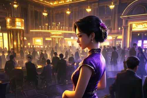 蓝冠账号申请开通