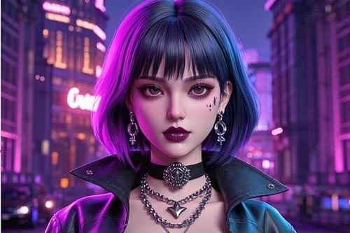 鼎点官方注册服务