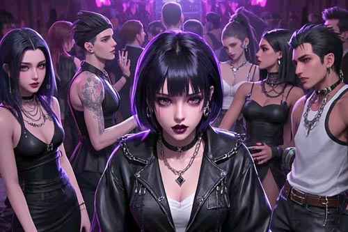 极悦注册登录地址